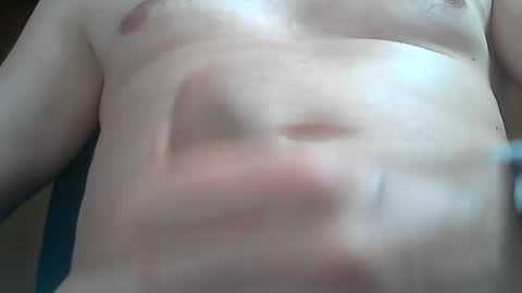 lonesomelust83 online show from 05/18/26, 02:56