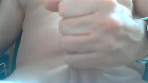 lonesomelust83 online show from 06/29/26, 01:00