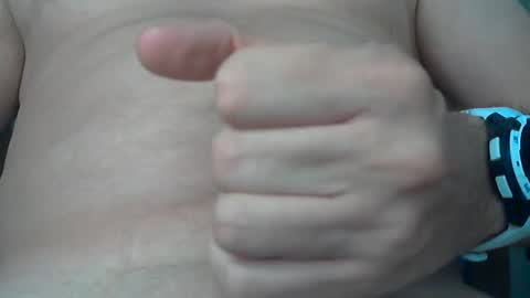 lonesomelust83 online show from 07/01/26, 07:13