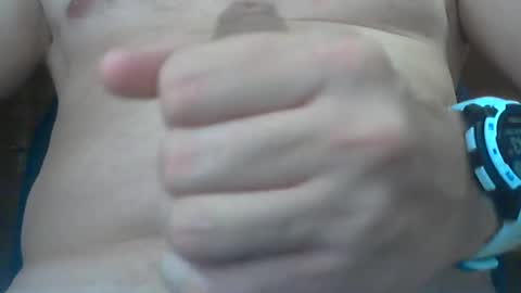 lonesomelust83 online show from 07/06/26, 06:43