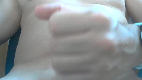 lonesomelust83 online show from 07/13/26, 01:25