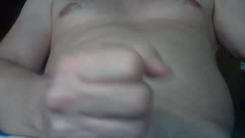 lonesomelust83 online show from 07/14/26, 08:14
