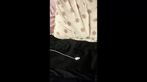 Snapshot of lonewolf848286 chatting on 03/01/26, 06:37 lonewolf848286 online show from 03/01/26, 06:37