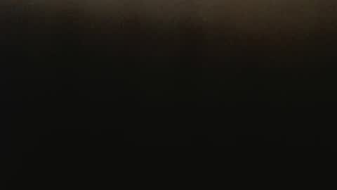 Loney online show from 07/04/26, 12:00