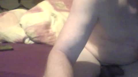 Snapshot of loney550159 chatting on 07/27/26, 01:45 Thickharxcock online show from 07/27/26, 01:45