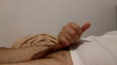 Handsome Cock online show from 06/14/26, 01:25