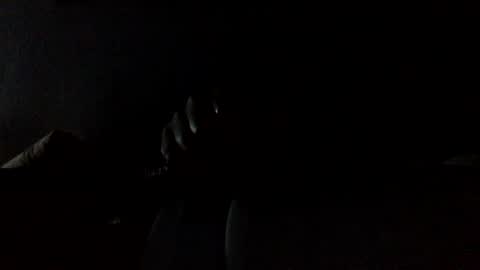 Handsome Cock online show from 06/21/26, 11:07