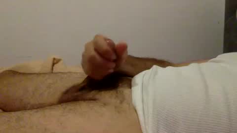 Handsome Cock online show from 07/05/26, 12:17
