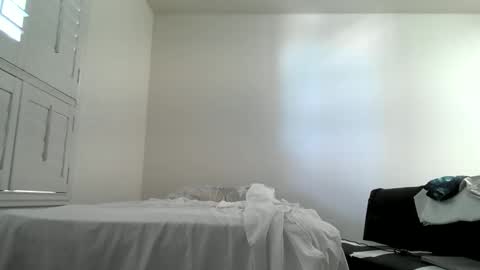 long1969dong online show from 02/22/25, 01:00