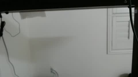 long1969dong online show from 02/27/25, 09:11