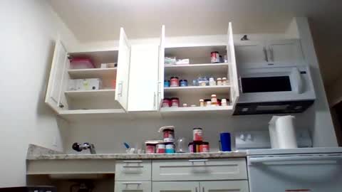 long1969dong online show from 11/19/25, 12:21