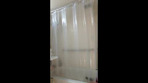 long1969dong online show from 04/13/26, 02:11