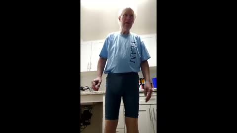 long1969dong online show from 04/19/26, 04:01