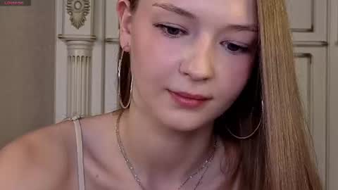 Cindy online show from 06/10/26, 06:34