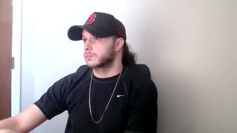 Snapshot of long_18 chatting on 12/16/25, 09:20 Long18 online show from 12/16/25, 09:20