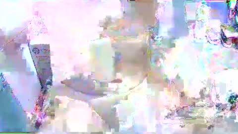 Snapshot of long_dick_boy_ chatting on 10/02/25, 07:48 Marvin Santiago online show from 10/02/25, 07:48