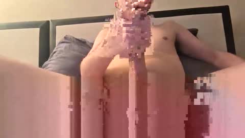 Long Dong91 online show from 02/17/26, 05:59