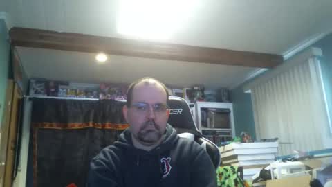 longandcut99 online show from 03/25/26, 05:19