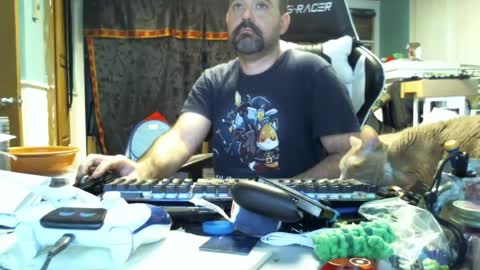 longandcut99 online show from 07/08/26, 01:59