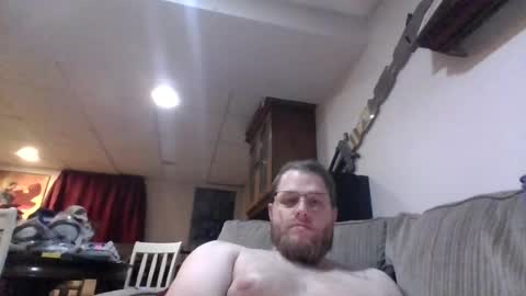 Snapshot of longandfun373 chatting on 06/20/26, 04:48 longandfun373 online show from 06/20/26, 04:48