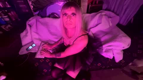 longbeachcd69 online show from 01/10/25, 11:54