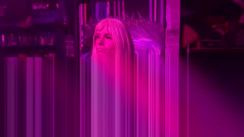 longbeachcd69 online show from 03/08/25, 09:17