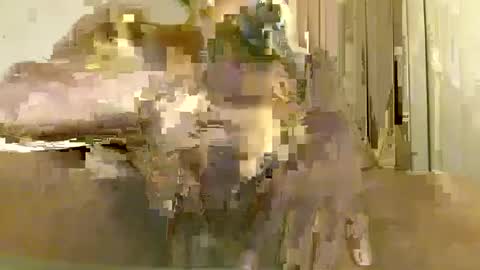 Snapshot of longblackcock28 chatting on 12/04/24, 06:55 longblackcock28 online show from 12/04/24, 06:55