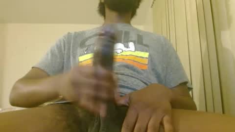 Snapshot of longblackcock28 chatting on 12/09/24, 09:49 longblackcock28 online show from 12/09/24, 09:49