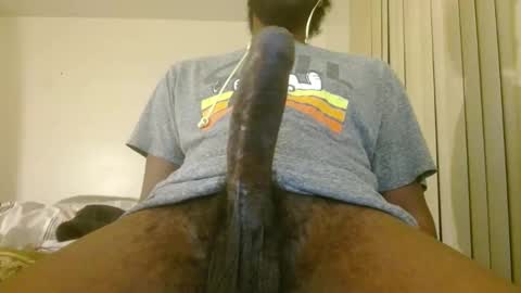 Snapshot of longblackcock28 chatting on 01/01/25, 08:35 longblackcock28 online show from 01/01/25, 08:35