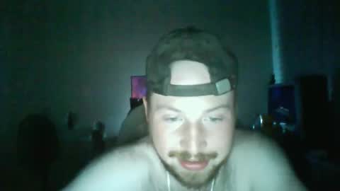 Snapshot of longblondenothard chatting on 11/02/25, 03:42 longblondenothard online show from 11/02/25, 03:42