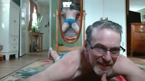 Jeff online show from 02/03/25, 06:39