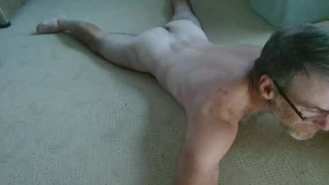 Jeff online show from 09/15/25, 11:10