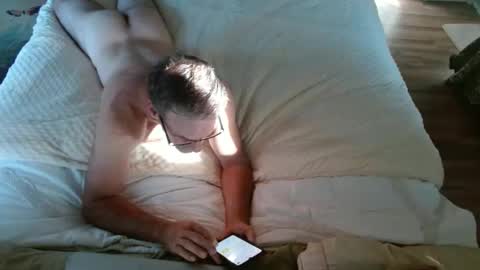 Jeff online show from 10/09/25, 12:47