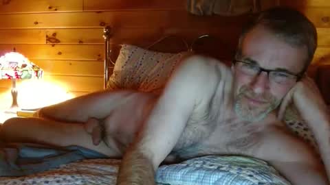 Jeff online show from 02/14/26, 06:43