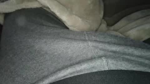 LDJ online show from 01/10/25, 06:53