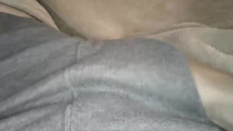 LDJ online show from 09/15/25, 05:07