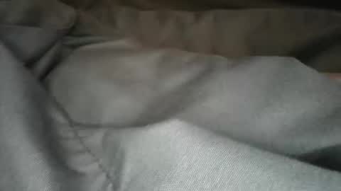 LDJ online show from 10/13/25, 04:01