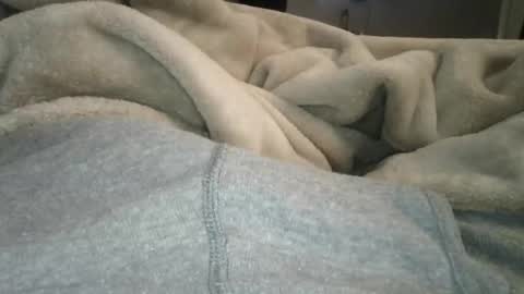 LDJ online show from 01/11/26, 06:07