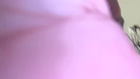 longdick136583483 online show from 12/04/25, 01:48