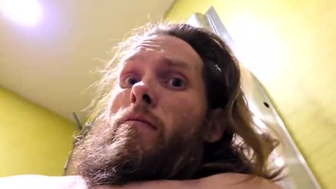 longdick3587 online show from 05/01/26, 03:11