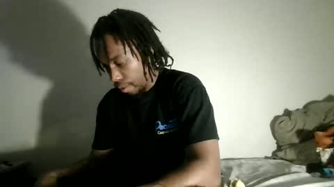 longdickcorey online show from 11/08/25, 03:39