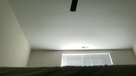 Snapshot of longdickelijah chatting on 11/03/25, 04:30 longdickelijah online show from 11/03/25, 04:30