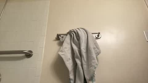 Snapshot of longdickelijah chatting on 11/04/25, 07:35 longdickelijah online show from 11/04/25, 07:35