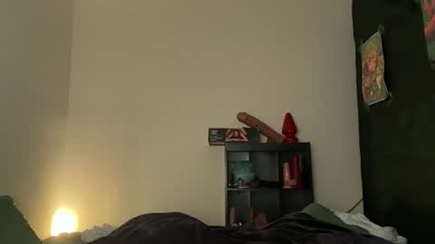 longdickelijah online show from 04/03/26, 08:40