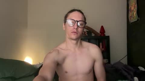 longdickelijah online show from 04/04/26, 09:51