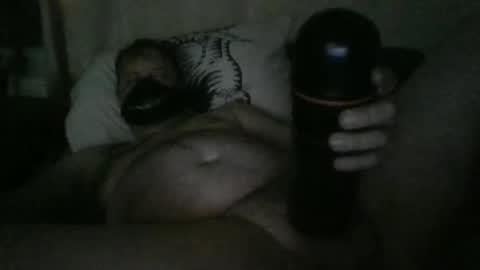 longdickgg online show from 11/17/25, 10:21