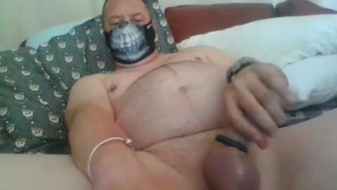 longdickgg online show from 07/19/26, 05:27