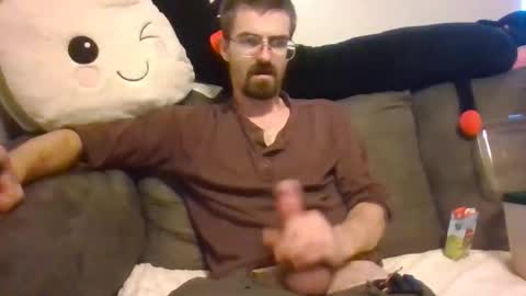 longdickmclovin online show from 06/04/26, 12:49