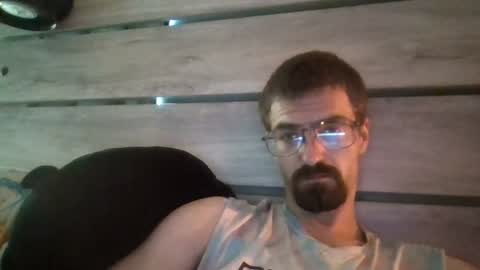 Snapshot of longdickmclovin chatting on 06/15/26, 04:53 longdickmclovin online show from 06/15/26, 04:53