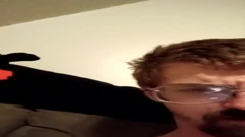 Snapshot of longdickmclovin chatting on 07/13/26, 05:32 longdickmclovin online show from 07/13/26, 05:32